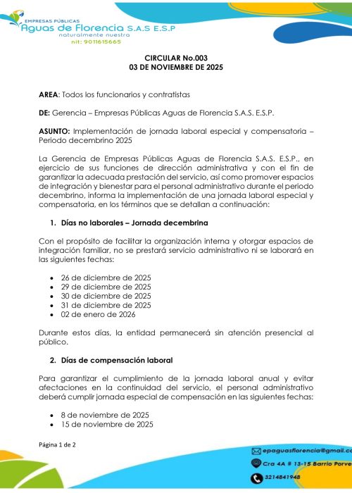 CIRCULAR No.003 DEL 03 DE NOVIMBRE DE 2025_page-0001