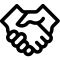 partnership partnership